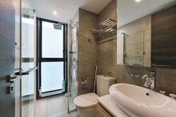 The Poiz Residences (D13), Apartment #520136691